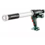 Metabo KPA 18 LTX 600 - wyciskacz do mas uszczelniających (bez akumulatora)