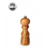Młynek do soli Peugeot Paris 18 cm z drewna oliwnego