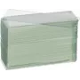 Bresser Optik Set 50/100er 5916000 Zestaw szkiełek mikroskopowych