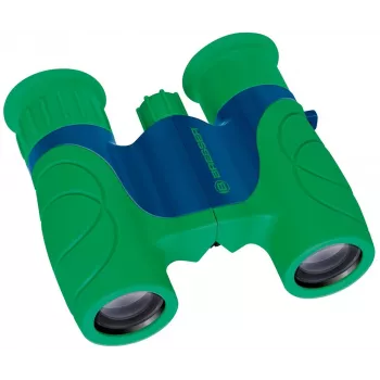 Lornetka dla dzieci Bresser Junior 6x21 (88-10621)