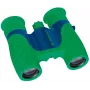 Lornetka dla dzieci Bresser Junior 6x21 (88-10621)