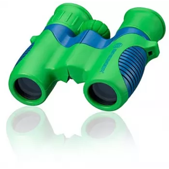 Lornetka dla dzieci Bresser Junior 6x21 (88-10621)
