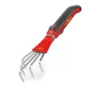 WOLF-Garten Multi-Star LF-M pazur kultywatora 7 cm 71AIE004650