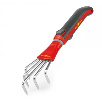 WOLF-Garten Multi-Star LF-M pazur kultywatora 7 cm 71AIE004650