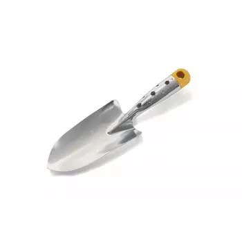 Wolfcraft znacznik kołków 10 mm 2913000 4 sztuki