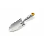Wolfcraft znacznik kołków 10 mm 2913000 4 sztuki