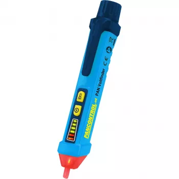 HEINRICH KOPP Jednobiegunowy tester napięcia 324206030