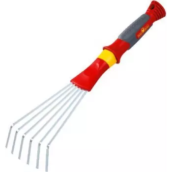 WOLF-Garten LD-2K grabie ręczne (2722 000)