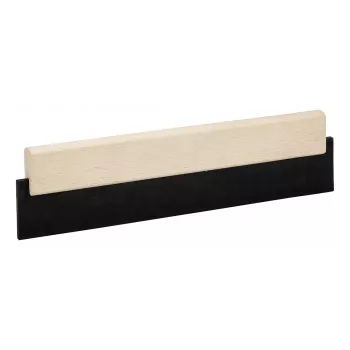 kwb 032630 Packa do fugowania 300 mm x 55 mm