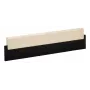 kwb 032630 Packa do fugowania 300 mm x 55 mm