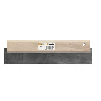 kwb 032630 Packa do fugowania 300 mm x 55 mm