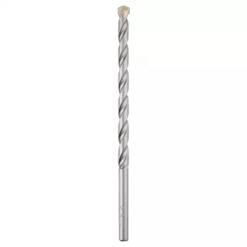 KWB 41010 Wiertło kręte do muru 10 mm x 200 mm