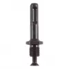 Adapter uchwytu wiertarskiego kwb SDS-plus z trzpieniem 299900