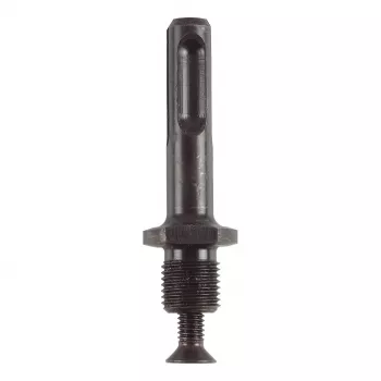Adapter uchwytu wiertarskiego kwb SDS-plus z trzpieniem 299900