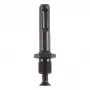 Adapter uchwytu wiertarskiego kwb SDS-plus z trzpieniem 299900