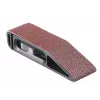 KWB 483900 Szlifierka ręczna do taśm ściernych 40 x 303 mm