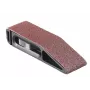 KWB 483900 Szlifierka ręczna do taśm ściernych 40 x 303 mm