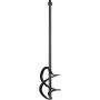 KWB Mieszadło do zaprawy M14 100 x 590 mm 497630