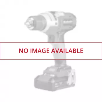 kwb 924948 Pływająca gąbkowa packa do tynku 320 x 180 mm