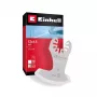 Einhell 708085 Diamentowa tarcza segmentowa 57 mm do narzędzi oscylacyjnych wielofunkcyjnych