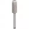 KWB 700540 Frez zaokrąglający 12mm średnica cięcia, 8mm chwyt, węglik