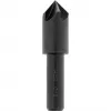 KWB Pogłębiacz stożkowy HSS 5-ostrzowy 12 mm DIN 335 C 704310