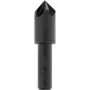 KWB Pogłębiacz stożkowy HSS 5-ostrzowy 12 mm DIN 335 C 704310