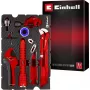 Einhell 370527 Zestaw wkładek do walizki 8-częściowy (370527)