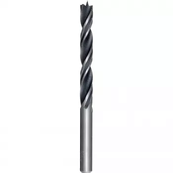 kwb 511477 Wiertło kręte do drewna 17 mm x 160 mm