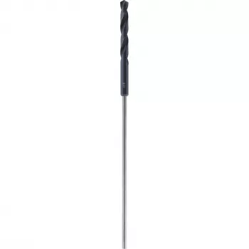 kwb 512816 Wiertło kręte do drewna 16 mm x 400 mm DIN 748