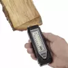 TFA Dostmann Wilgotnościomierz materiałowy 30.5506.01