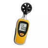 TFA Dostmann Wind Bee Anemometr 0,4 do 30 m/s (42.6003.13)