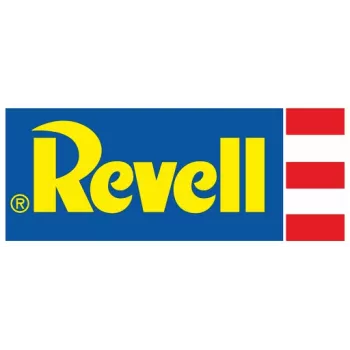 Revell RV New Precision Cutter 39086 Obcinaczki boczne