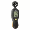 TFA Dostmann Anemometr 0 do 30 m/s (42.6001.01)