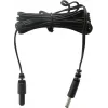 TFA Dostmann Kabel temperaturowy 30.3501