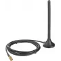GIRA WLAN antena dodatkowa 530800