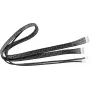 Gira System 106 kabel połączeniowy audio/wideo 127300