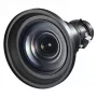 Panasonic ET-DLE060 obiektyw zmiennoogniskowy krótkoogniskowy do projektorów serii PT-RZ770 / PT-RZ660