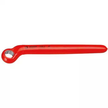 Gedore VDE 6036350 izolowany klucz oczkowy 13 mm
