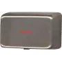 ELEKTROSTAR Starmix XT1001 M Szybkosuszarka do rąk, szczotkowana stal nierdzewna 103808