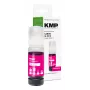 Butelka tuszu do uzupełniania KMP Magenta 60 ml do Canon GI-53M (4681C001) 1583,0006