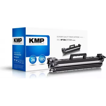 KMP H-T251A Kompatybilny Czarny Tusz (Epson T2511 XL Odpowiednik) 2543,0000