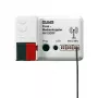JUNG KNX RF/TP Media Coupler MK100RF