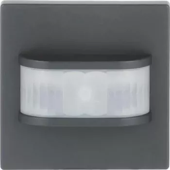 Busch-Jaeger BW 180 flex Basic Sensor 64761-885 czujnik ruchu (2CKA006800A2932)