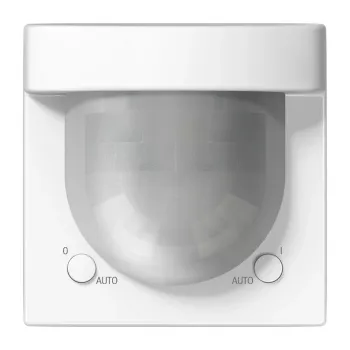 JUNG KNX uniwersalny czujnik automatyczny 2,20 m LS 3281-1 WW (LS3281-1WW)