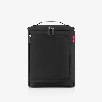 Torba termiczna Reisenthel Cooler Bag UK7003 czarna