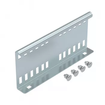 OBO Bettermann Złącze wzdłużne LVG 110 FT 114x250 (6216545)