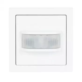 Busch-Jaeger Zestaw Komfort bezprzewodowy 62762 UJ-84-WL (2CKA006200A0195)