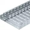 OBO Bettermann RKSM 620 FT Korytko kablowe 60x200x3050mm Stal ocynkowana ogniowo 6047639