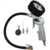 Schneider Manometr do pompowania opon RM Nieskalibrowany (DGKD040011)